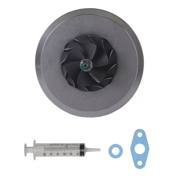 04-06 Subaru Wrx Sti, Rotomaster, Mfr#: J1550201N